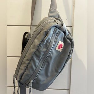 Fjallraven High Coast Hip pack